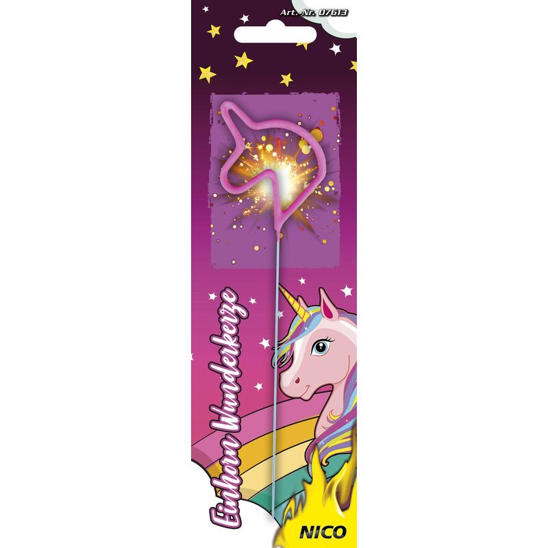 Kids & Party|Jugendfeuerwerk ~  für 1.25 EUR bestellen