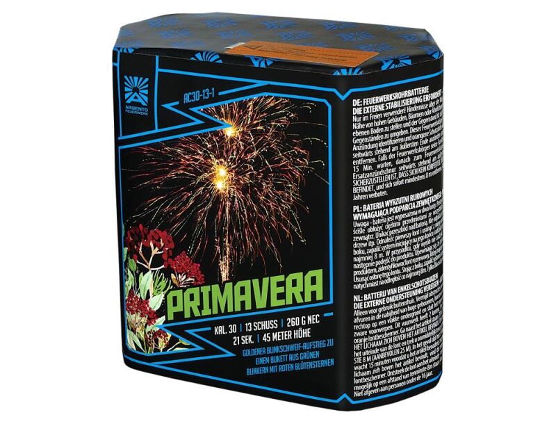 Silvesterfeuerwerk|Feuerwerksbatterien ~  für 17.99 EUR bestellen